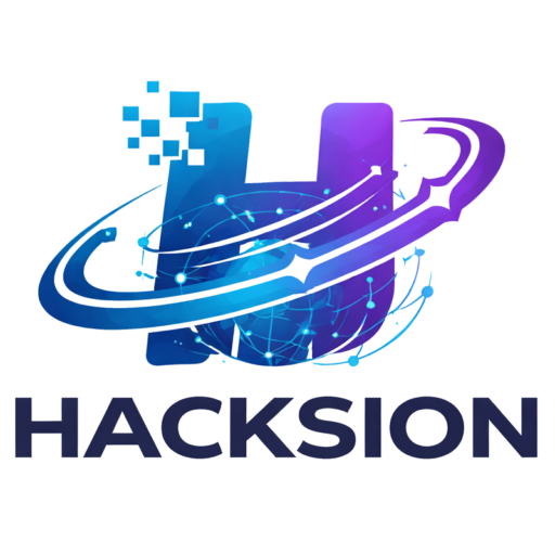 HACKSION